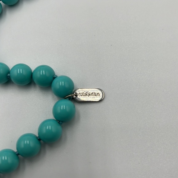 KISSAKA Versital Necklaces etc - Picture 6 of 7